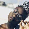 Aminata Sylla - @aminatasyllaa - Poshmark